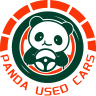 Panda Used Cars